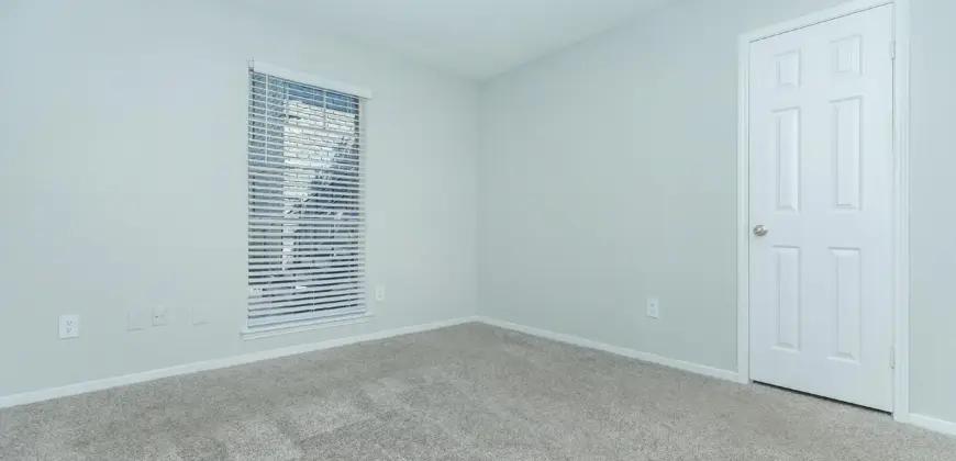 Galleria Flats
