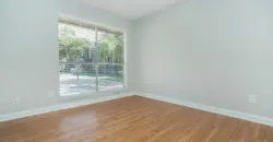 Galleria Flats
