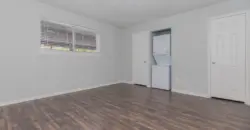 Galleria Flats