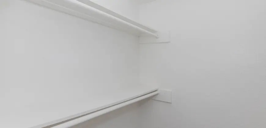 Galleria Flats