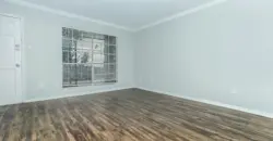 Galleria Flats