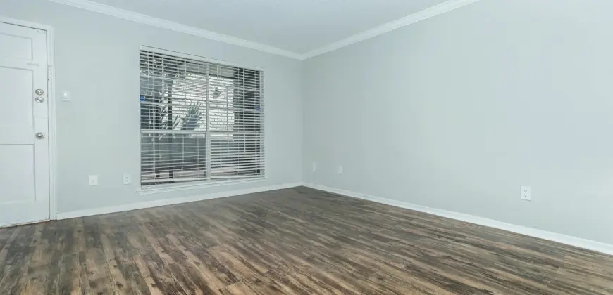 Galleria Flats