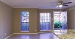 Galleria Oaks