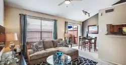 Galleria Townhomes