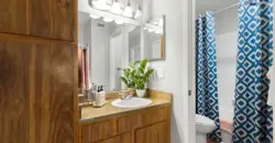 Galleria Townhomes