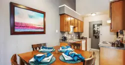 Galleria Townhomes