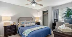 Galleria Townhomes