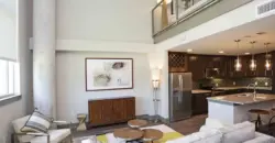 Galleries At Park Lane