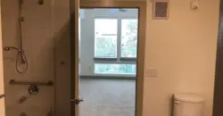 Gallery At Domain-Edge/Parkside