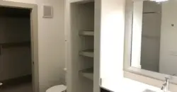 Gallery At Domain-Edge/Parkside