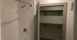 Gallery At Domain-Edge/Parkside