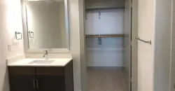 Gallery At Domain-Edge/Parkside