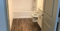 Gallery At Domain-Edge/Parkside