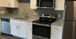 Gallery At Domain-Edge/Parkside