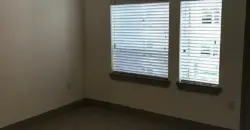 Gallery At Domain-Edge/Parkside