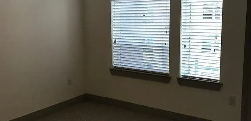 Gallery At Domain-Edge/Parkside