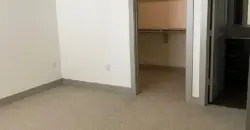 Gallery At Domain-Edge/Parkside