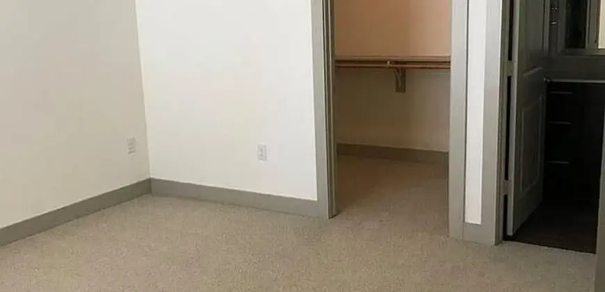 Gallery At Domain-Edge/Parkside