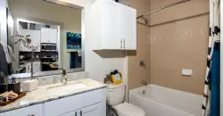 Gallery At Domain-Edge/Parkside