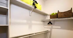 Gallery At Domain-Edge/Parkside