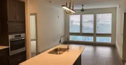 Gallery At Domain-Edge/Parkside