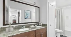 Gallery At Turtle Creek