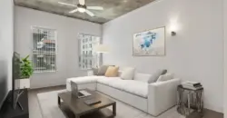 Gallery At Turtle Creek