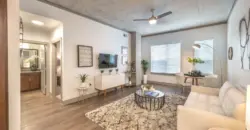 Gallery At Turtle Creek