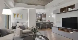 Gallery At Turtle Creek