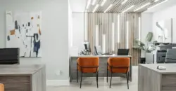 Garrison