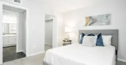 Garrison