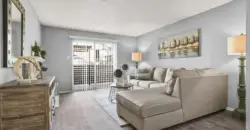 Garrison