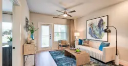 Gateway At Cypress Creek