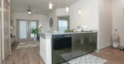 Gateway Oak Cliff