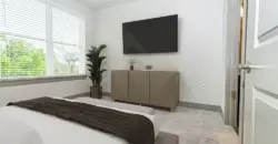 Gateway Oak Cliff
