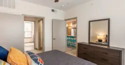 Gateway Pines