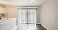 Gateway Place