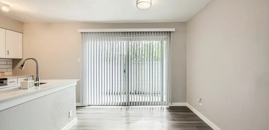 Gateway Place