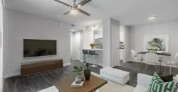 Gateway Place