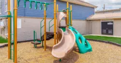 Gessner Park