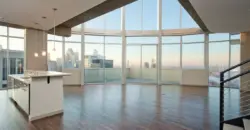 Glass House
