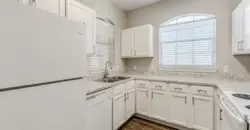 Grafton Flats