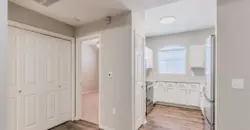 Grafton Flats