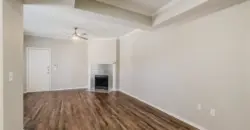 Grafton Flats