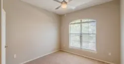 Grafton Flats