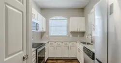Grafton Flats