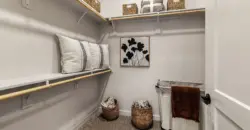 Gramercy At Northline