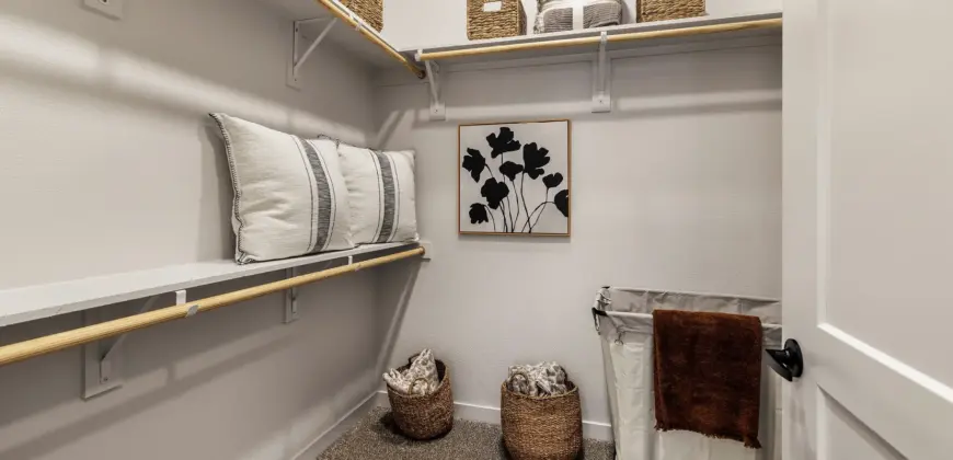 Gramercy At Northline