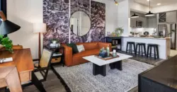 Gramercy At Northline