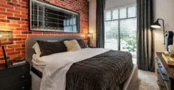 Gramercy At Northline